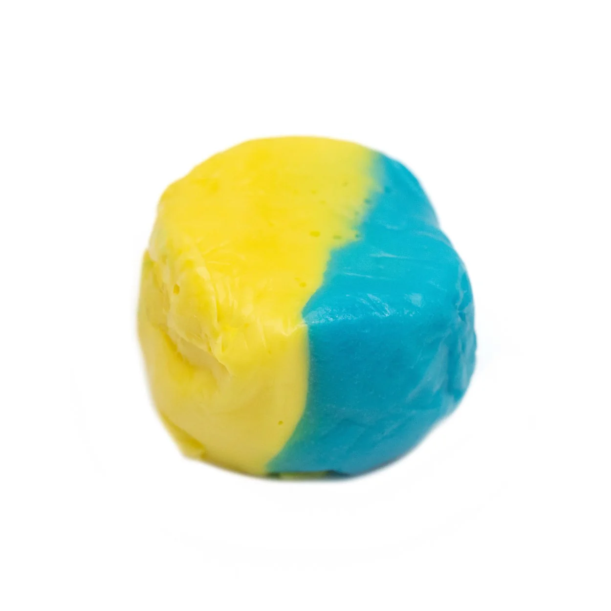 Sour Raspberry Lemonade Zappy Taffy - Image 4