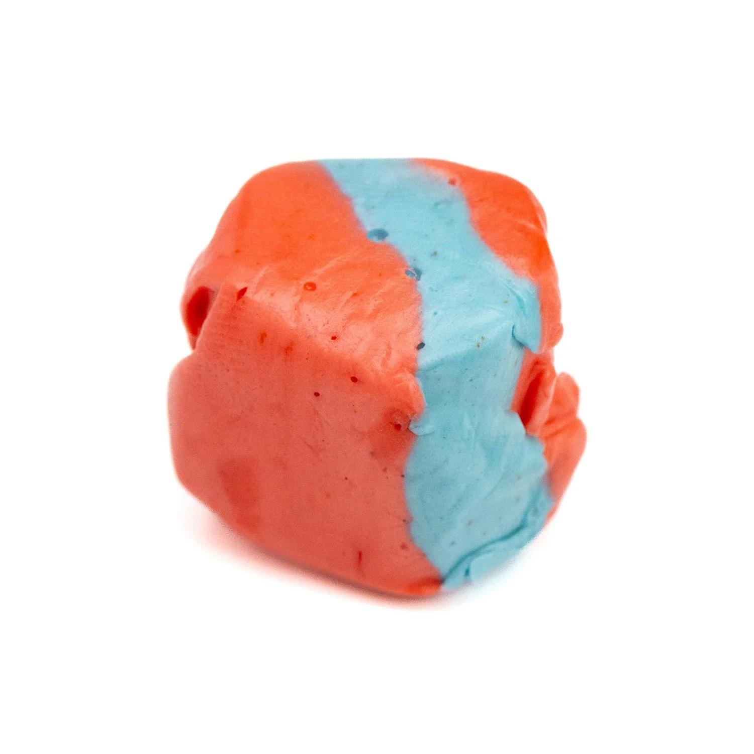 Very Fire Berry Taffy - Image 4