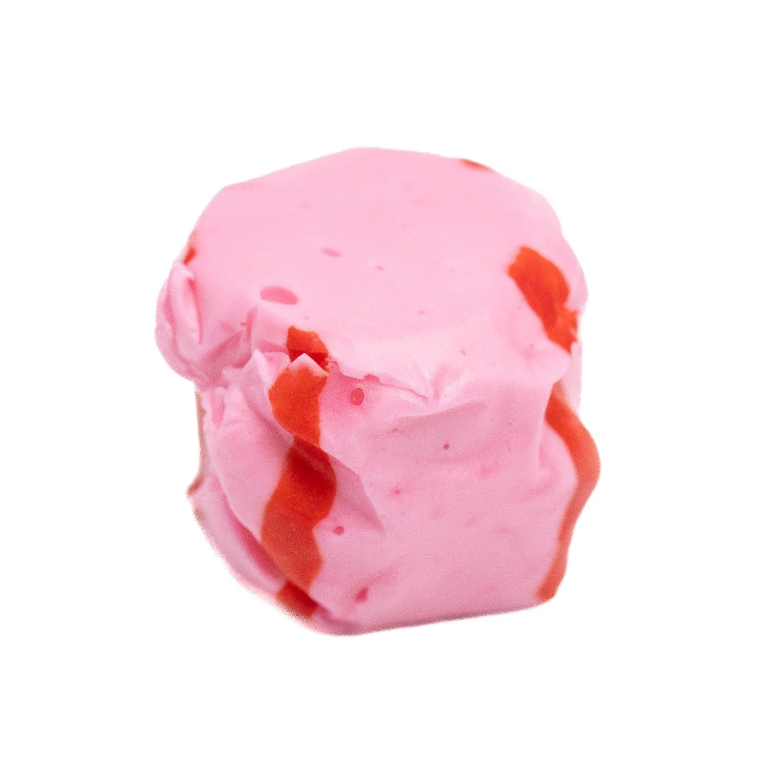 Strawesome Taffy - Image 3