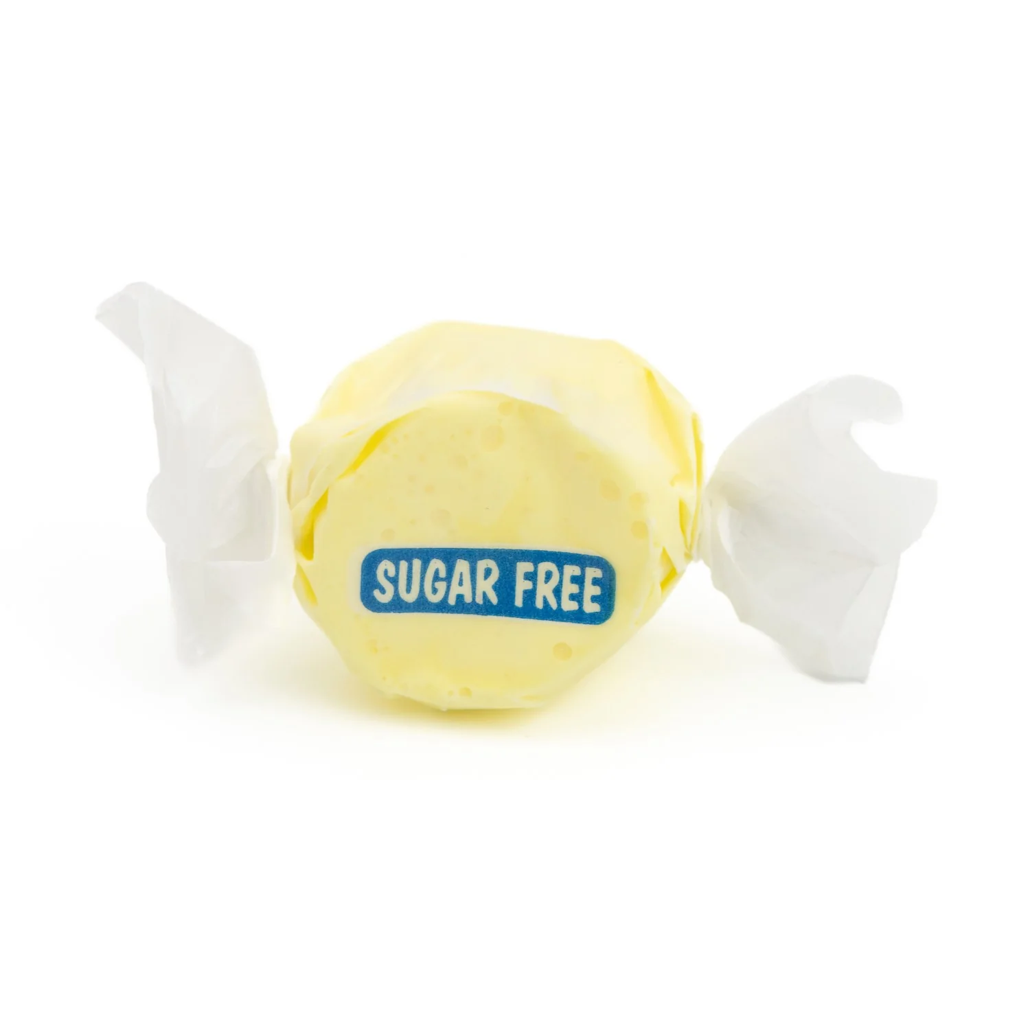 Sugar-Free Banana Dream Taffy - Image 4