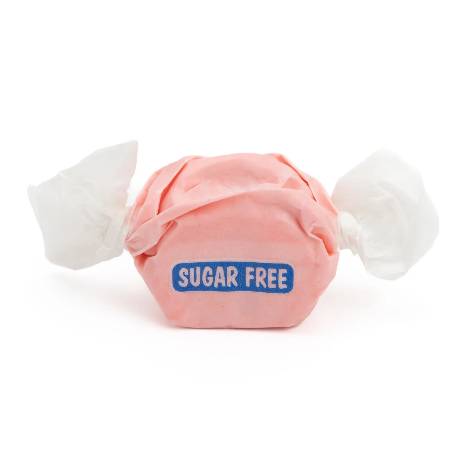 Sugar-Free Cinnamon Taffy - Image 4