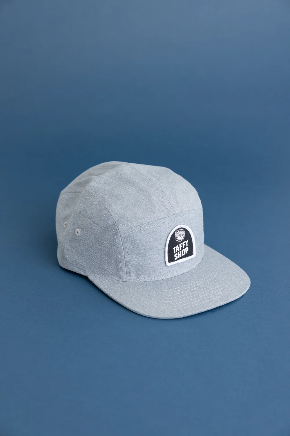 Taffy Shop Hat - Image 5