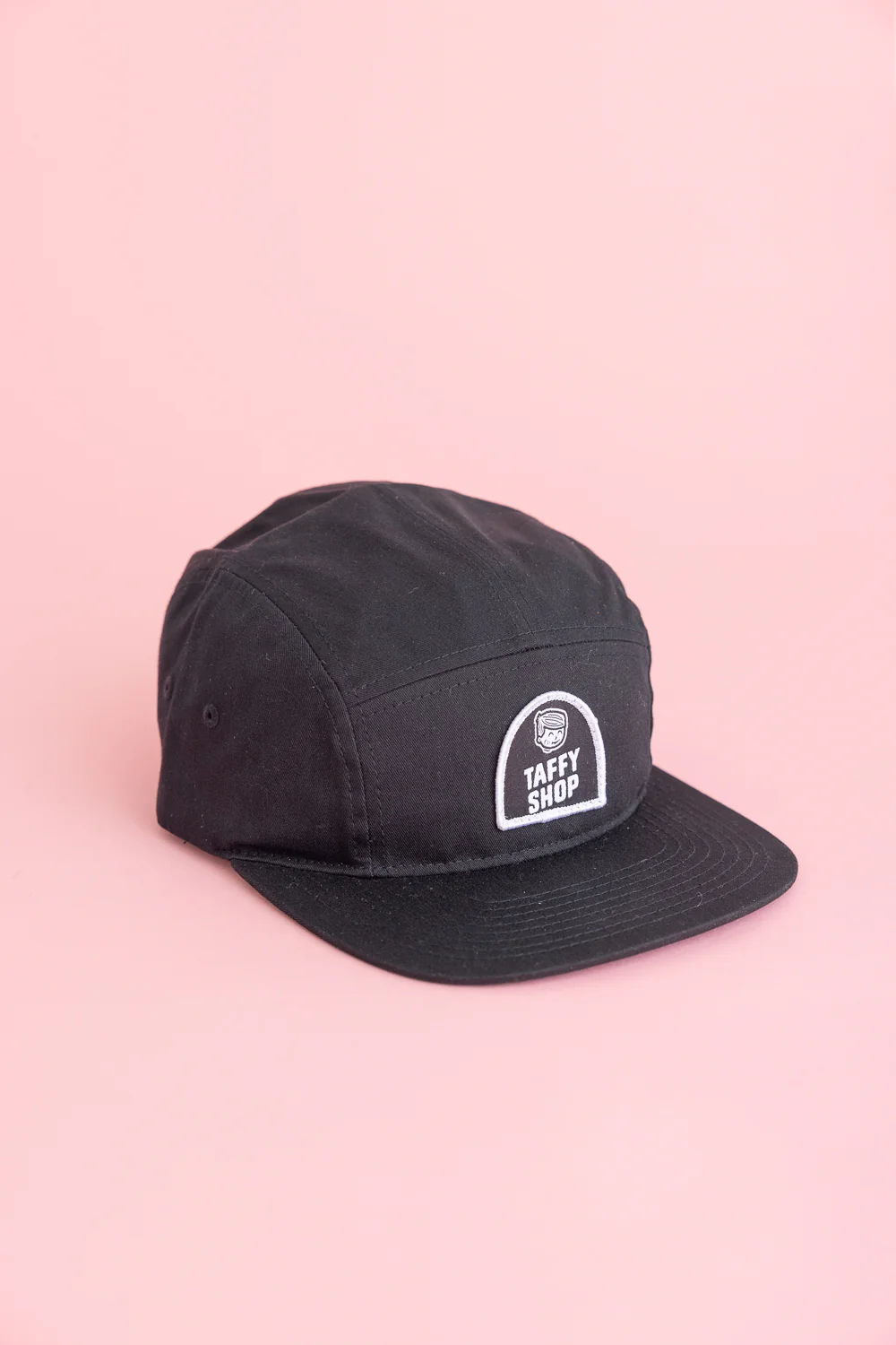 Taffy Shop Hat - Image 6
