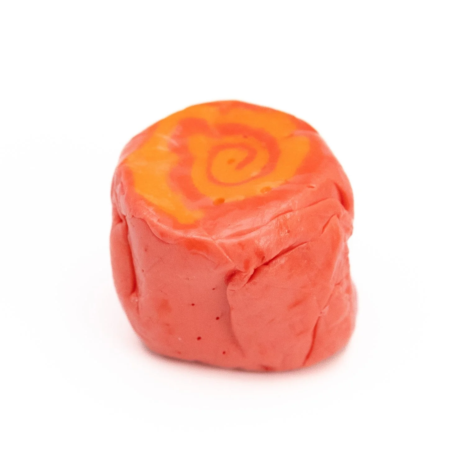 Chew-La-La Taffy - Image 4