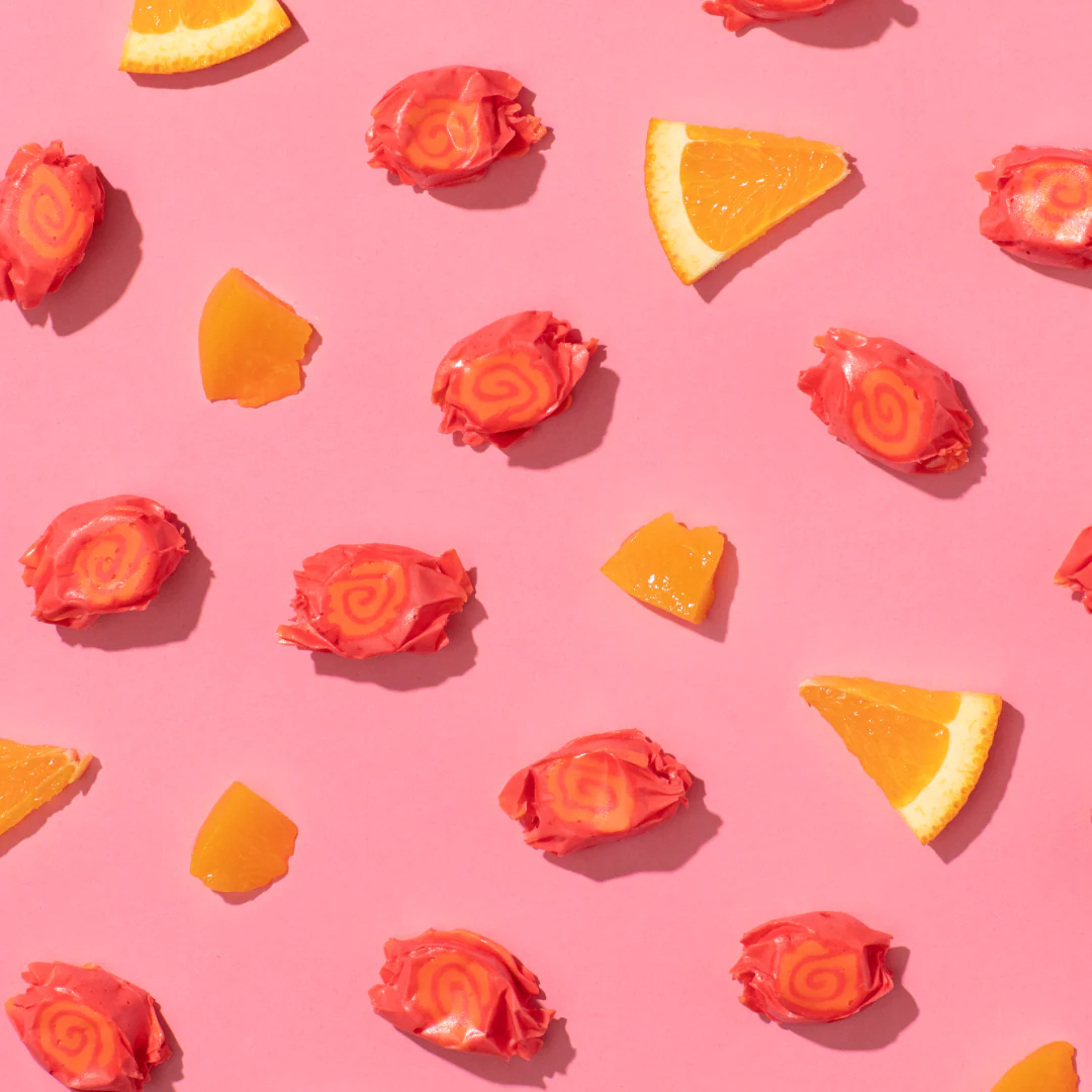 Chew-La-La Taffy - Image 5