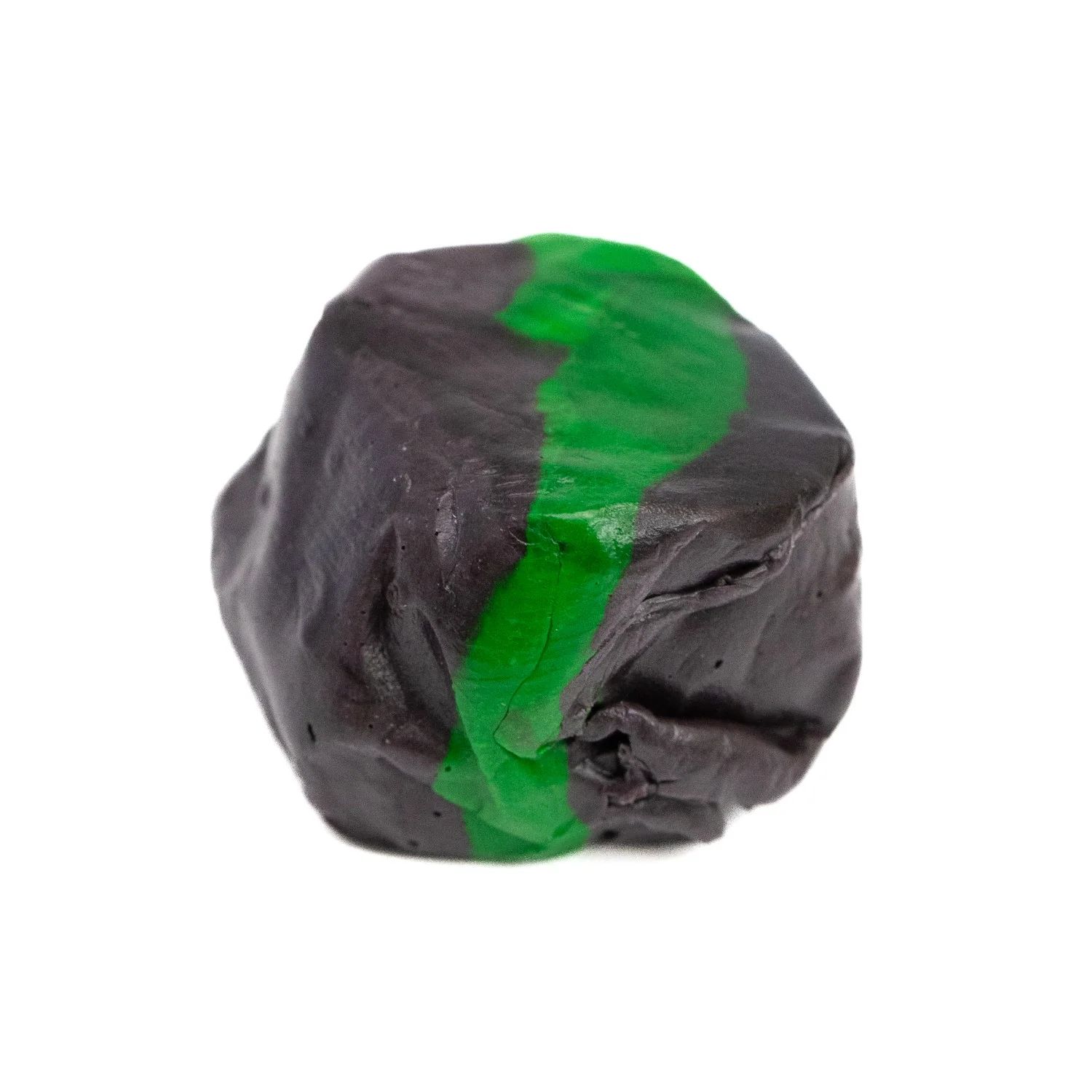 U.F.O. Taffy - Image 4