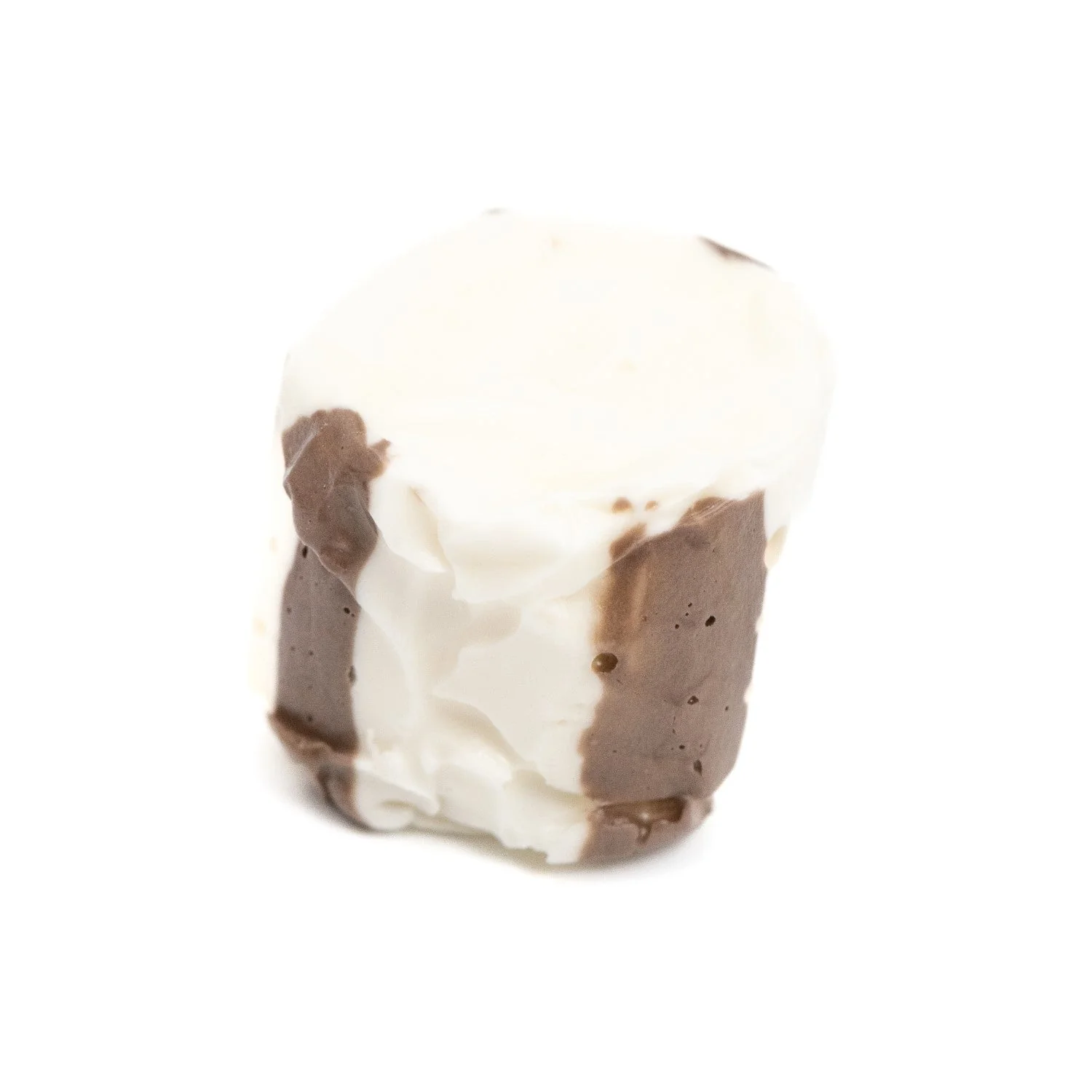 Vanilla Cone-y (Island) Taffy - Image 3