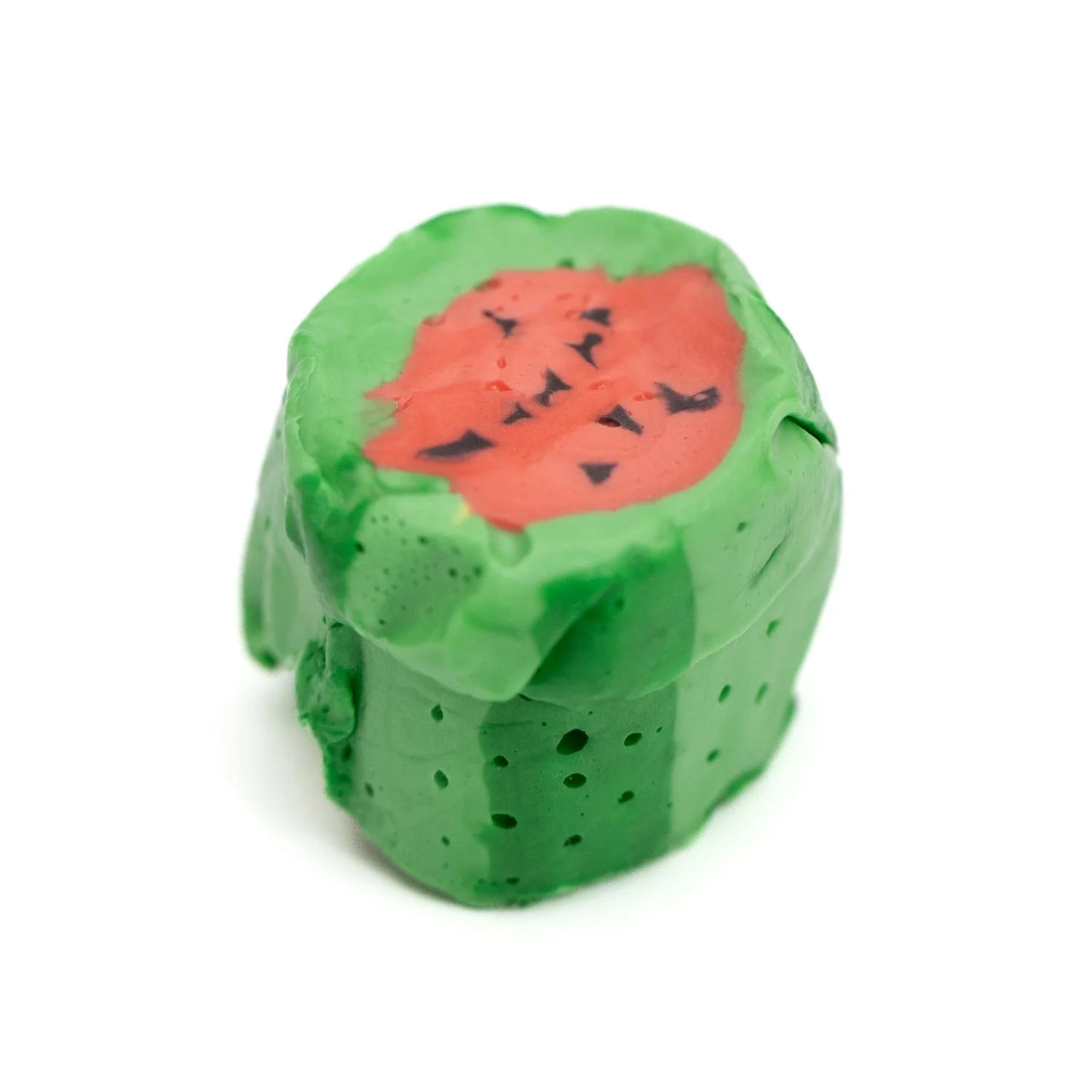 What-the-Melon Taffy - Image 3