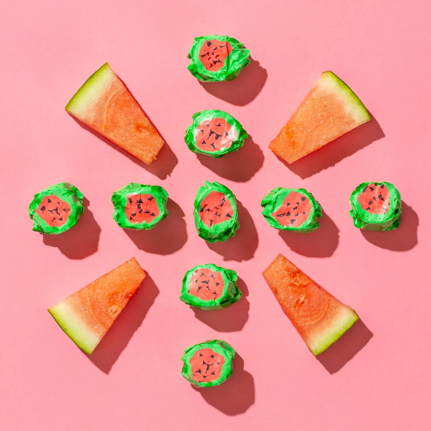 What-the-Melon Taffy - Image 4